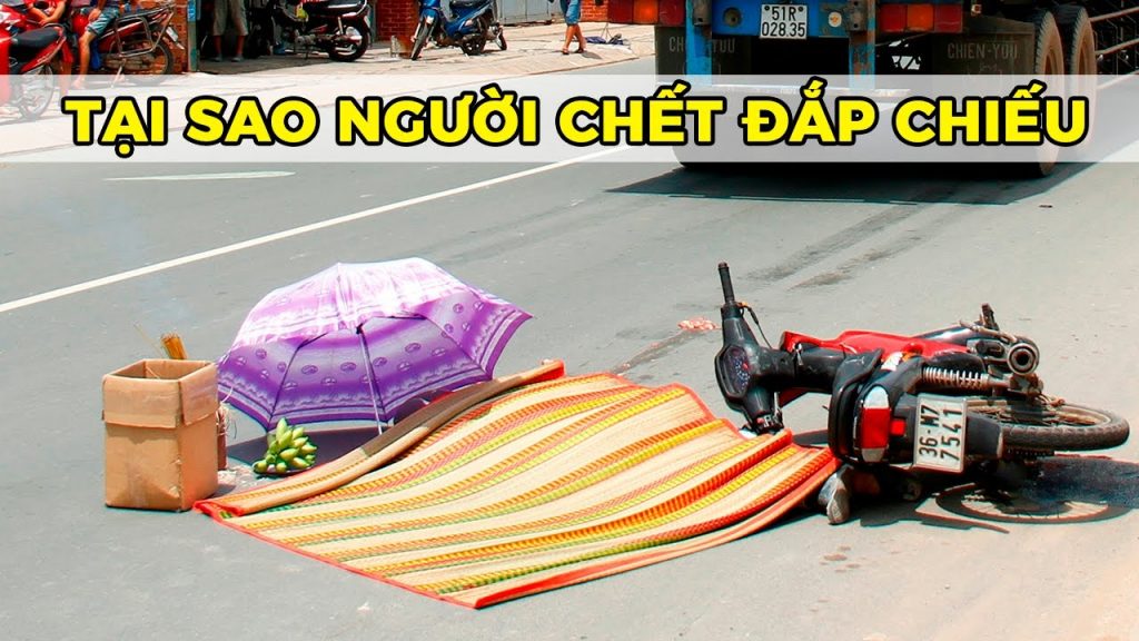 http://batquai.org/wp-content/uploads/2017/05/tai-sao-nguoi-chet-phai-che-mat-dap-chieu.jpg