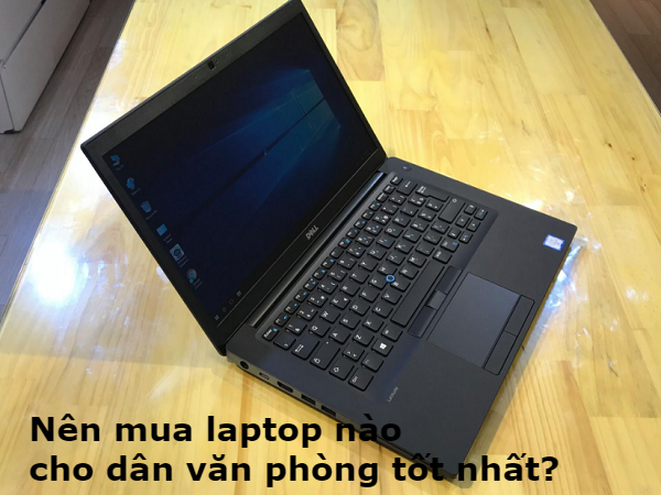 laptop-cho-dan-van-phong