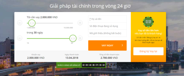 vay-tien-nhanh-online-600x247