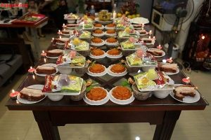 goi-y-mam-cung-day-thang-thoi-noi-cho-be