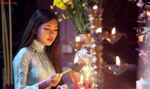 nhung-luu-y-khi-thap-huong-hang-ngay