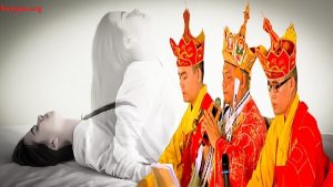 tỏng-49-ngay-nguoi-da-mat-da-di-dau
