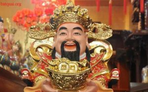 diem-bao-cua-giac-mo-thay-ong-than-tai