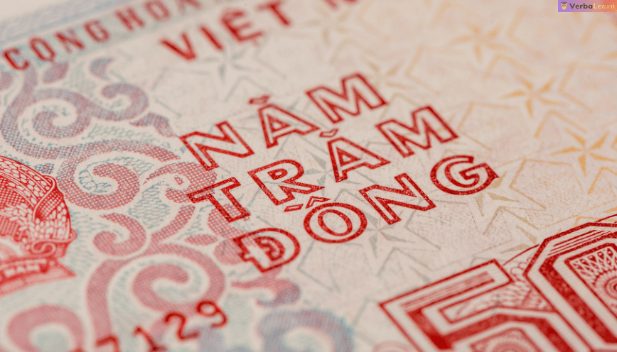 Mơ thấy tiền lẻ