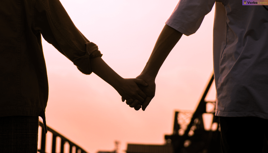 Mơ thấy người yêu chết