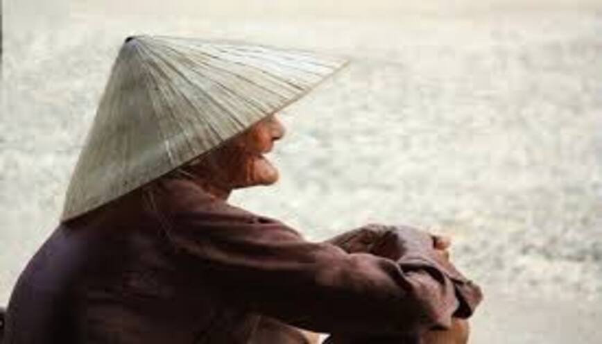 Giấc mơ thấy mẹ đã mất hiện về