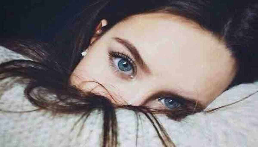Cảm giác đau buồn và khóc ngất sau sự ra đi của ba mẹ