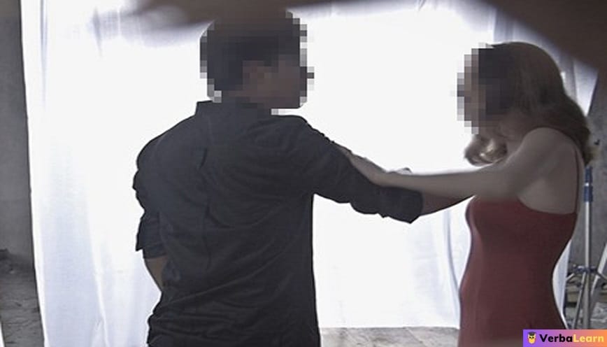 [Góc Luận Giải] Mơ Thấy Người Yêu Bị Đánh Điềm Gì? Đánh Đề Số Mấy?