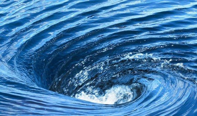 Chiêm bao thấy lốc xoáy nên chốt số nào