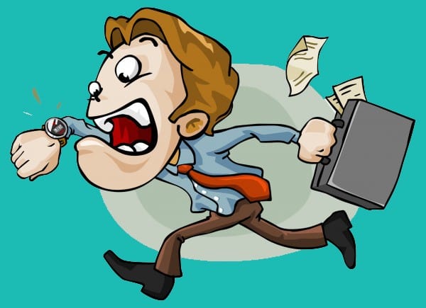 Ý nghĩa giấc mơ thấy bị giật tiền