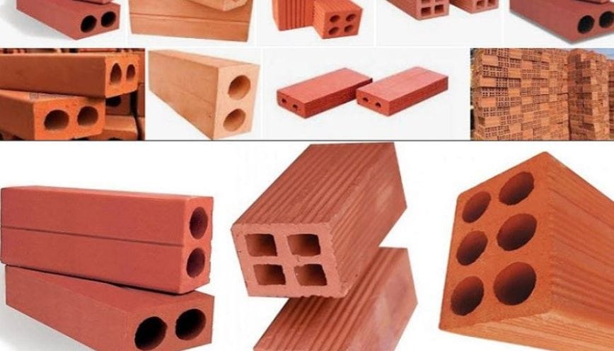 Mơ thấy gạch xây nhà - Những điềm báo đằng sau giấc mơ được giải mã