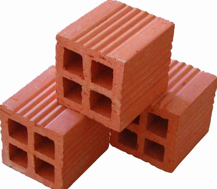 Chiêm bao thấy gạch xây nhà và những con số may mắn