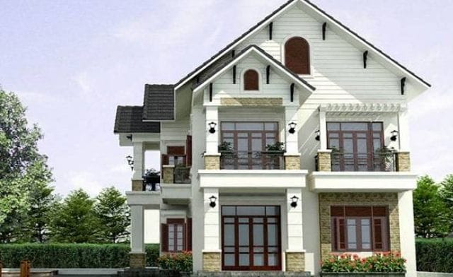Chiêm bao thấy thấy đẹp nên đánh con số lô đề nào?