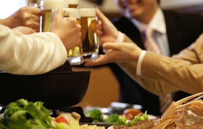 Đánh số gì may mắn khi chiêm bao thấy sếp đến nhà