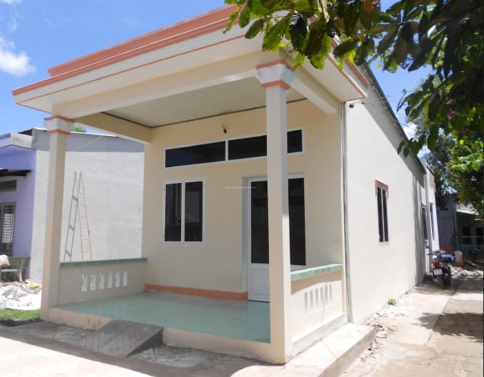 Giấc mơ không chỉ phản ánh lên những điềm báo, thông điệp mà còn gắn liền với các con số