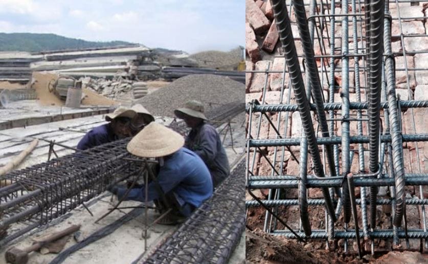 Mơ thấy xây nhà cao tầng và những ý nghĩa cụ thể được giải mã