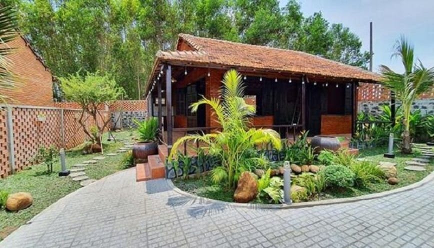 Giải đáp: Mơ thấy ở nhà lạ là điềm gì, liên quan đến con số nào