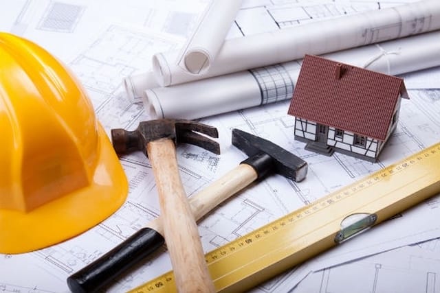 Giải mã giấc mơ thấy sửa nhà theo từng hoàn cảnh cụ thể