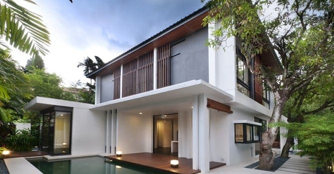 Mơ thấy nhà mới nên đánh số nào may mắn