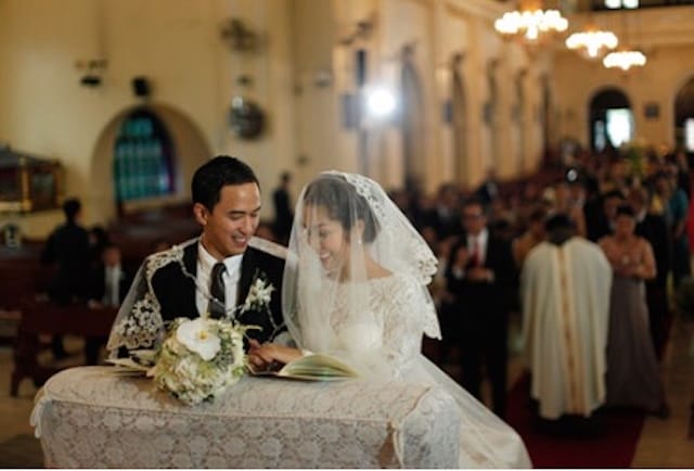 Giải mã giấc mơ thấy nhà thờ theo từng hoàn cảnh cụ thể