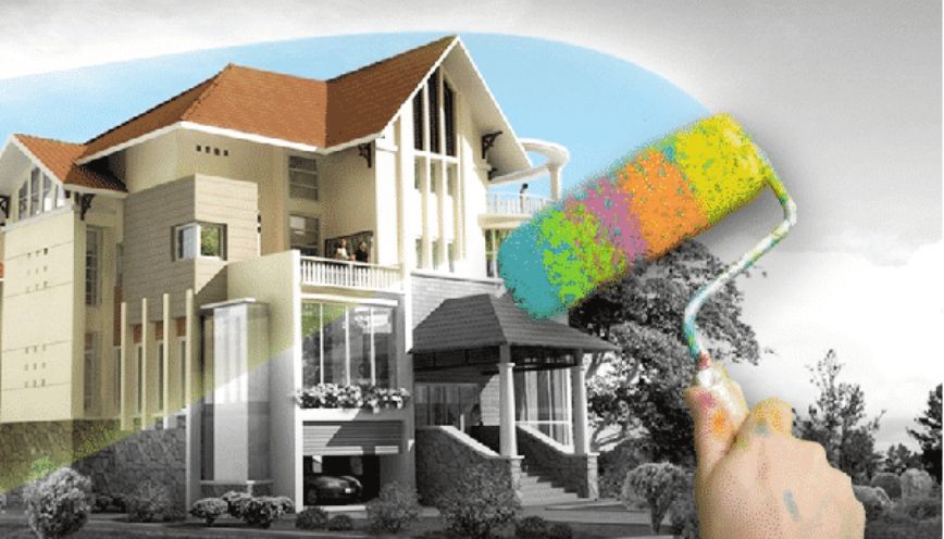 Giải mã ý nghĩa việc mơ thấy nhà mới theo các trường hợp