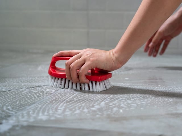 Số may mắn dành cho giấc mơ này