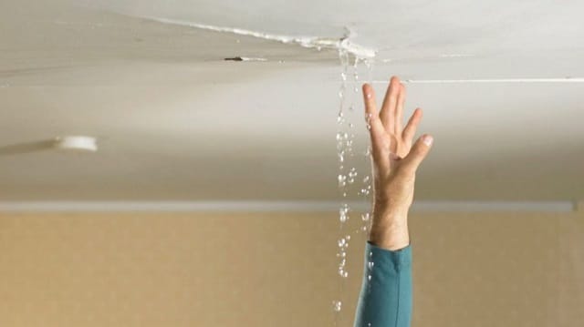 Chụp con số may mắn linh ứng từ giấc mơ
