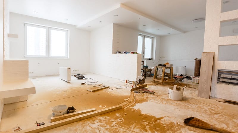 Vận dụng con số linh ứng để thử vận may