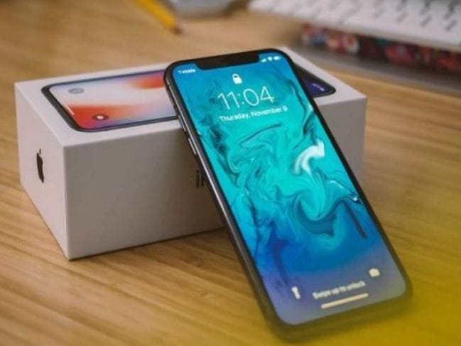 Chiêm bao thấy điện thoại iphone nên đánh con gì?