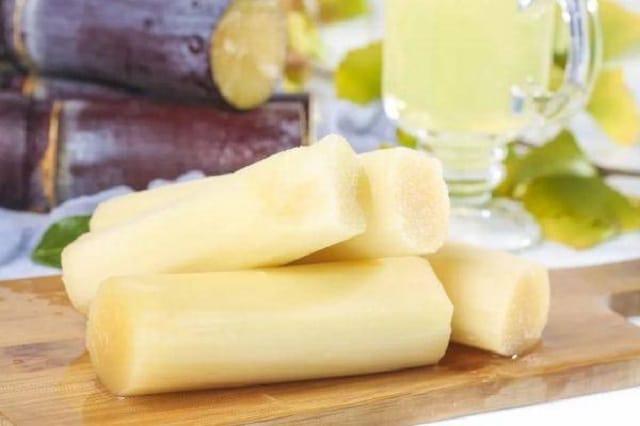 Điềm báo ẩn sau giấc mơ thấy ăn mía tốt hay xấu?