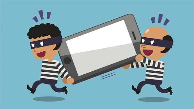 Giấc mơ thấy mất điện thoại tốt hay xấu?