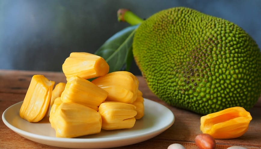 Giải mã giấc mơ thấy ăn mít chín