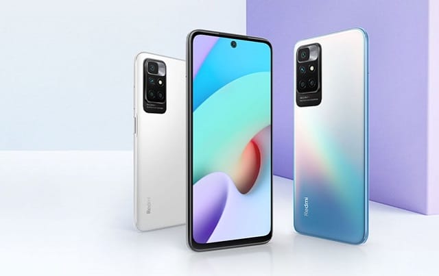 Luận giải số đề khi mơ thấy mua điện thoại mới