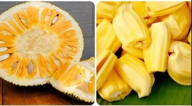 Mơ thấy ăn mít chín điềm tốt hay xấu?