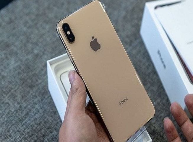Mơ thấy điện thoại iphone - Khám phá những ý nghĩa thú vị trong mơ