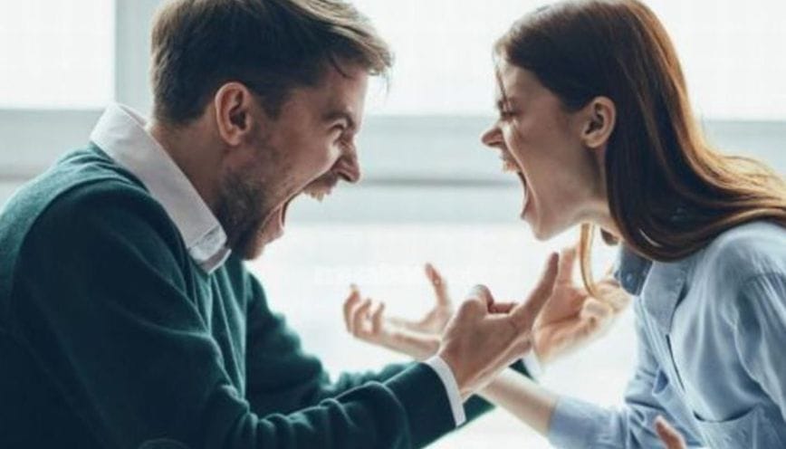 Giải mã ý nghĩa mơ thấy cãi nhau với bố và con số may mắn
