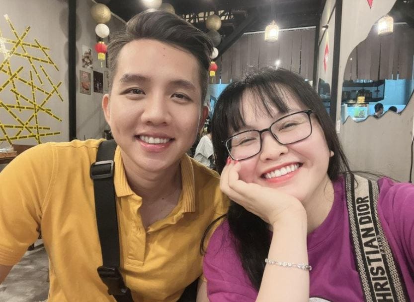 Giải mã những trường hợp chiêm bao thấy bạn khác giới