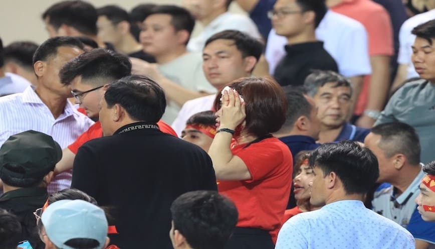 Mơ thấy hỗn chiến và gây chảy máu lên người