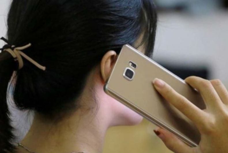 Mộng thấy số điện thoại nên đánh con số nào?