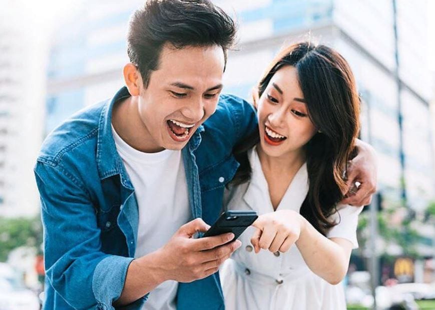 Ý nghĩa chi tiết khám phá trong giấc mơ thấy bạn khác giới