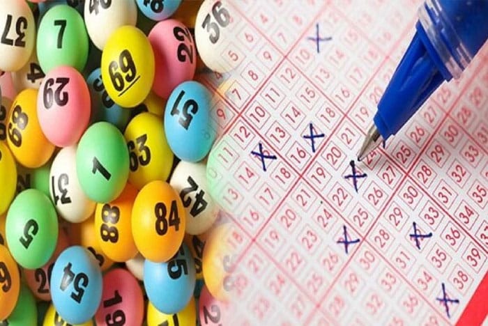Gợi ý con số may mắn liên quan đến giấc mơ số đề