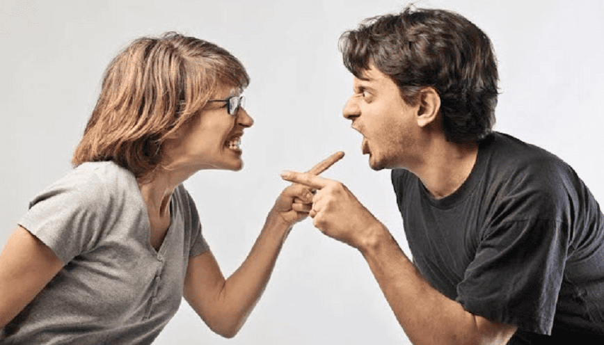 Bật mí điềm báo tâm linh khi mơ thấy cãi nhau với bạn