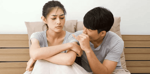 Những con lô may mắn nên đánh khi mơ thấy gi