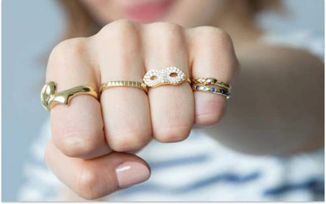 Đánh số nào ngon ăn khi chiêm bao thấy mua vàng