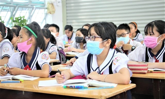 Góc độ tâm lý học của giấc mơ phản ánh điều gì?
