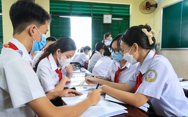 Gợi ý con số may mắn dành cho các lô thủ