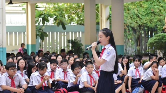 Gợi ý con số may mắn lô thủ nên cân nhắc