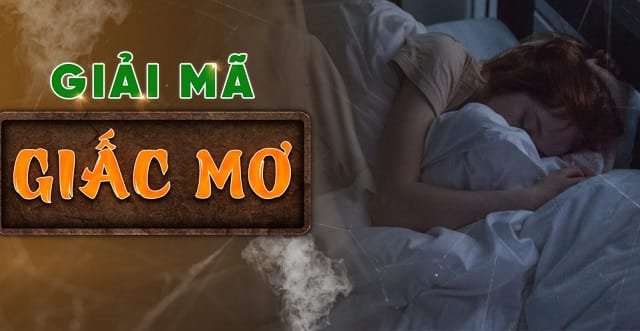 Khám phá thông điệp từ giấc mơ thấy mọc răng