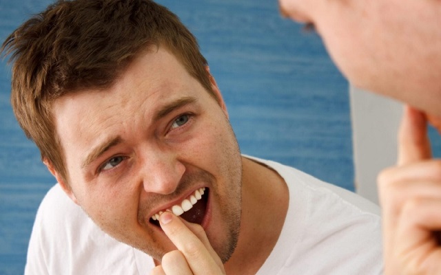 Mơ thấy răng lung lay không hẳn là điềm báo xấu
