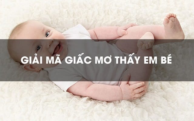 Giải mã điềm báo chi tiết theo từng bối cảnh